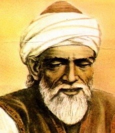 Абу Вафа аль-Бузджани