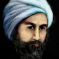 Ибн аль-Байтар биография