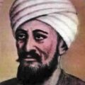 Аль-Захрави исламский ученый