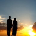 Могут ли мужчина и женщина быть друзьями в Исламе?