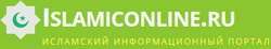 islamiconline.logo