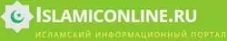 islamiconline.logo