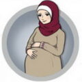 Разрешено ли предохранение от беременности в Исламе