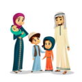 Опека и усыновление в Исламе