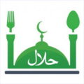О культуре питания в Исламе