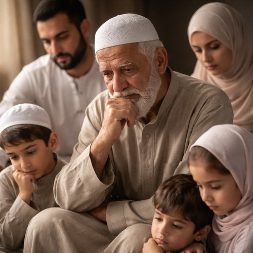 Цените мгновение призыв к вечности