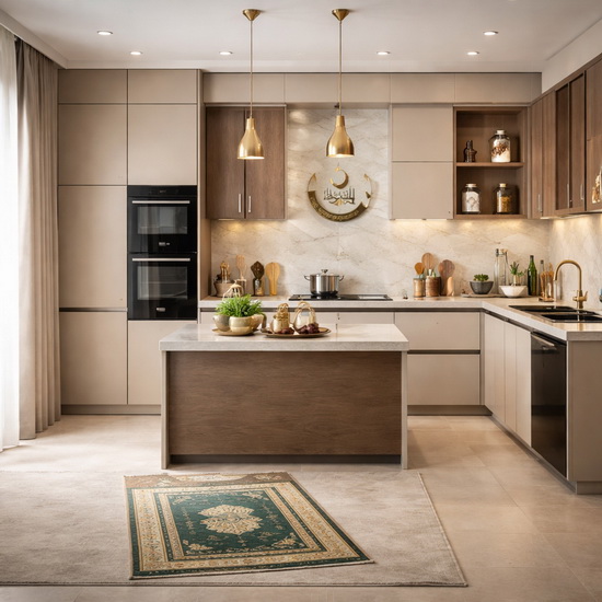 Мусульманская кухня под заказ Пенза Премиум